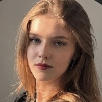 Репетитор Катерина Филаретова - BUKI