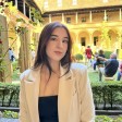 Ангеліна Гелич id: 209824