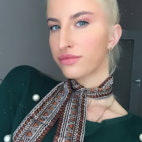 Ирина Котовенко  репетитор  Итальянского языка онлайн