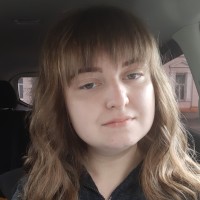 Репетитор Анастасія Баляк - BUKI