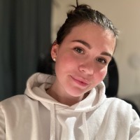 Репетитор - Дарья Г. id: 181581
