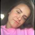Анастасія Оропай id: 162001