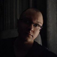 Репетитор Максим Гончарук - BUKI