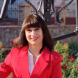 Катерина В. id: 122433