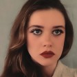 Ангеліна К. id: 195179