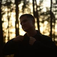 Репетитор - Яша П. id: 40512