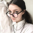 Анна М. id: 103627