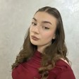 Оксана Клекот id: 220002