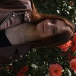 Поліна Сальнікова id: 207554