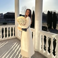 Репетитор Дария Козачук - BUKI