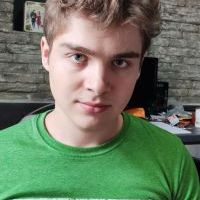 Репетитор - Тимур К. id: 80891