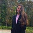 Анна Н. id: 158457