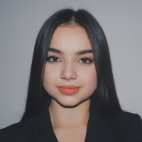 Репетитор - Оксана А. id: 180134