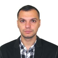 Репетитор - Валерій І. id: 131638