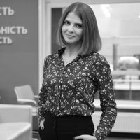 Репетитор - Людмила П.