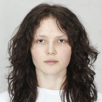 Репетитор Татьяна Веремчук - BUKI