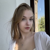 Олександра К.