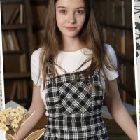 Репетитор Ольга Костюченко - BUKI