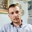 Андрій Ш.