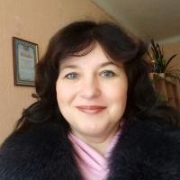 Репетитор - Елена П. id: 130662