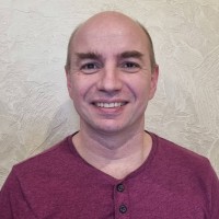 Репетитор Геннадій Хоменко - BUKI