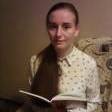 Віра С. id: 132572