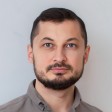 Денис Лаптєв id: 216745