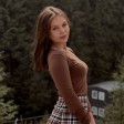 Неля Паламар id: 203108