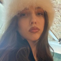 Репетитор Устина Климашевская - BUKI