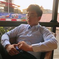 Репетитор - Джибо Ц. id: 87829