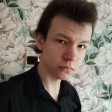 Денис Трифонов id: 203848