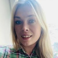Репетитор - Оксана Е. id: 137897