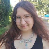 Репетитор Татьяна Пидлетейчук - BUKI