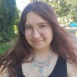 Тетяна Підлетейчук id: 156750