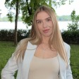 Лора Онопрiєнко id: 61701