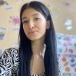 Сніжана Петрук id: 205727