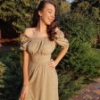 Дар‘я Красноок id: 154392