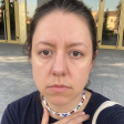 Катерина Рубан id: 219788