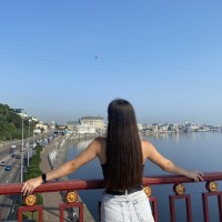 Репетитор - Інга П. id: 184560