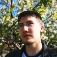 Володимир А. id: 178251