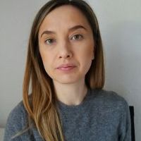 Марина Ц.