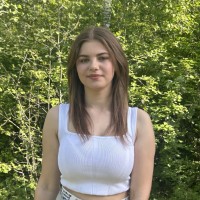 Марія С.