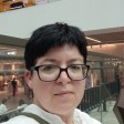 Оксана Я. id: 2155