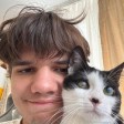 Артем Кундос id: 216229