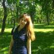 Ірина М. id: 58664