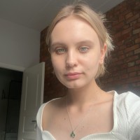 Репетитор - Вікторія Г. id: 188248