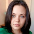 Катерина П. id: 198257