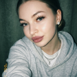 Анастасія Лаблюк id: 195609