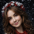 Вікторія Андрухович id: 12543