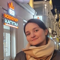 Репетитор - Annali B.